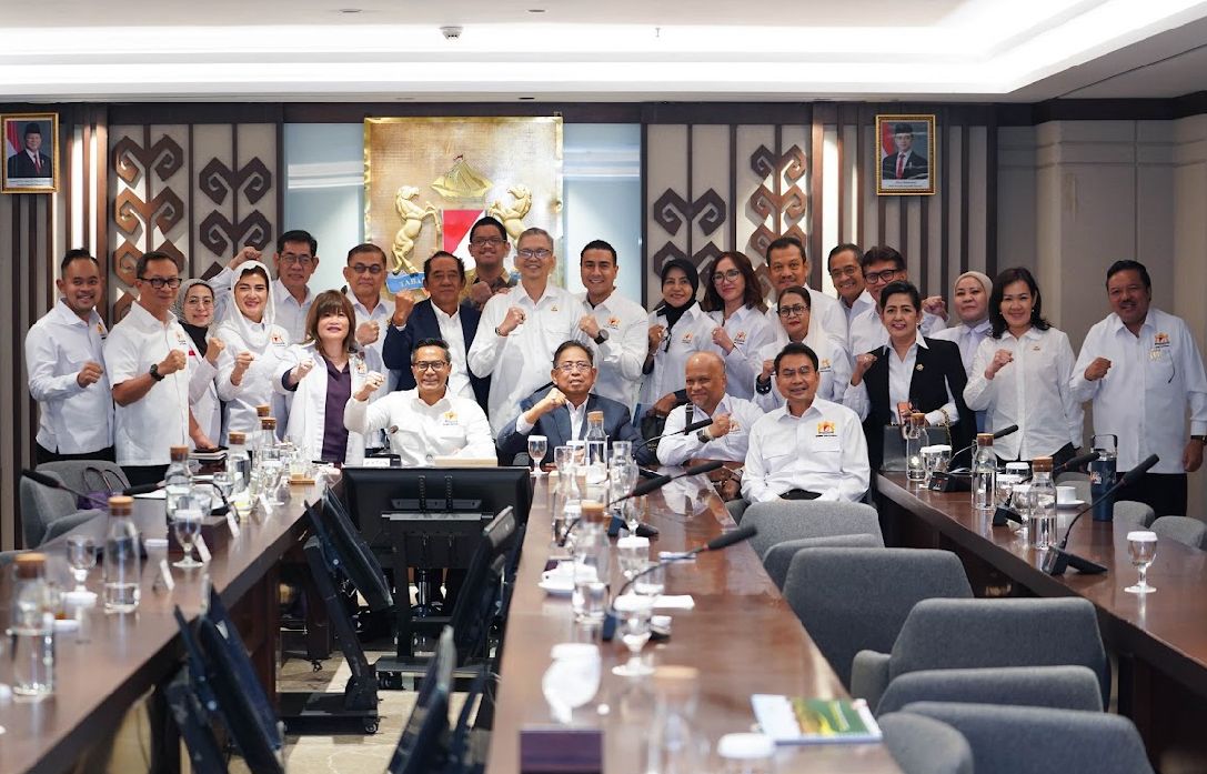 KADIN Indonesia